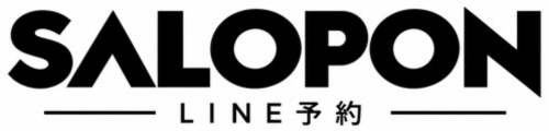 SALOPON予約